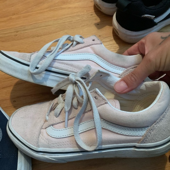 Youth vans - Picture 13 of 16